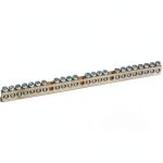 Square D Ground Bar Kit 200A Load Center Electrical-0