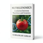 Kindle Store Best Seller Environmental Health Book 0.99-0