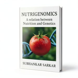 Kindle Store Best Seller Environmental Health Book 0.99-0
