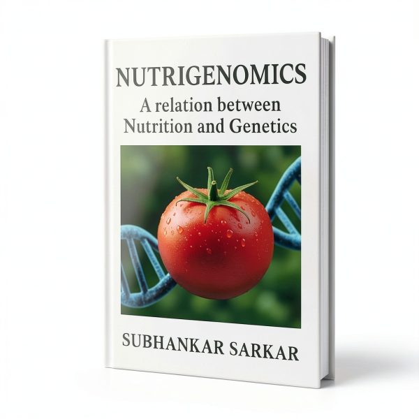 Kindle Store Best Seller Environmental Health Book 0.99-0