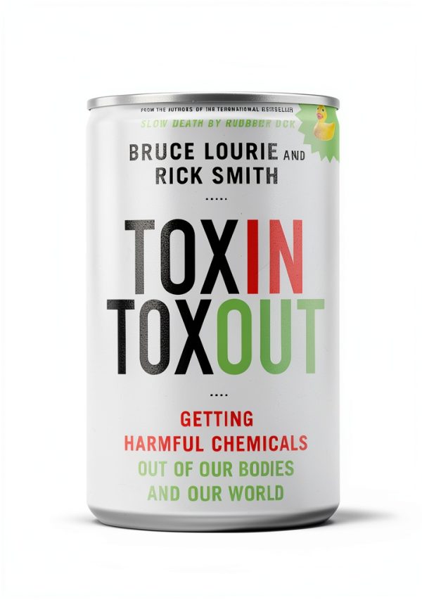 Environmental Health Kindle eBook by St Martin's-0
