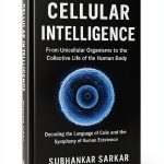Kindle Store Environmental Health Book 0.99-0