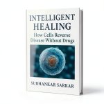 Kindle Store Best Seller Environmental Health Book-0