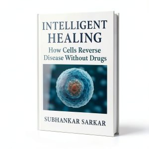 Kindle Store Best Seller Environmental Health Book-0