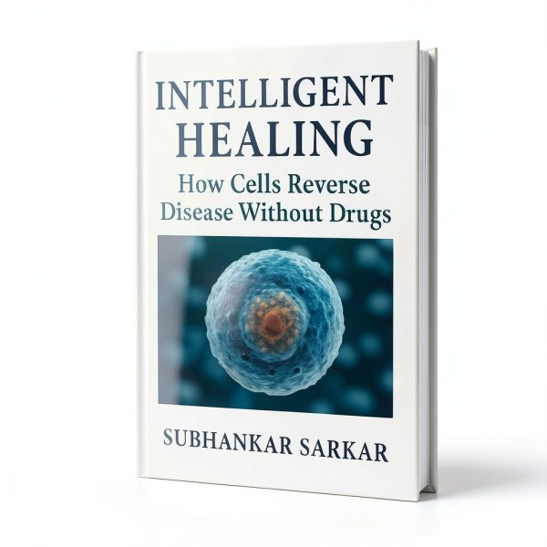 Kindle Store Best Seller Environmental Health Book-0