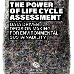 American Center Kindle eBook Environmental Health Guide-0