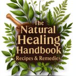 Environmental Health Kindle Book GreenScience 145‑Page Print Replica-0