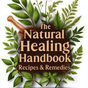 Environmental Health Kindle Book GreenScience 145‑Page Print Replica-0