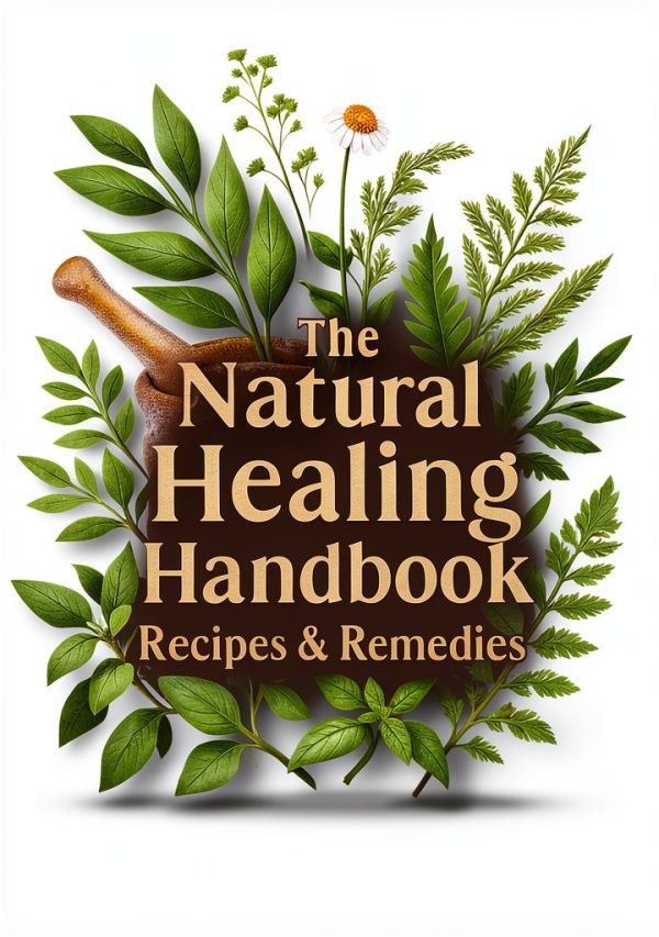 Environmental Health Kindle Book GreenScience 145‑Page Print Replica-0