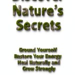 Environmental Health & Longevity Kindle Book Amazon-0