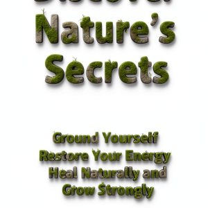 Environmental Health & Longevity Kindle Book Amazon-0
