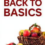 Natural Farming for Sustainable Living Book 2 Amazon Kindle Edition-0