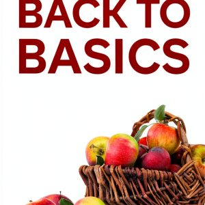 Natural Farming for Sustainable Living Book 2 Amazon Kindle Edition-0