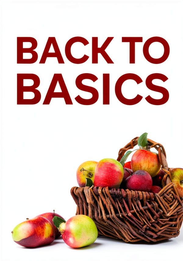 Natural Farming for Sustainable Living Book 2 Amazon Kindle Edition-0