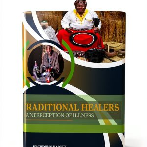 Kindle eBook Environmental Health Guide by Amazon 70‑Page PDF-0
