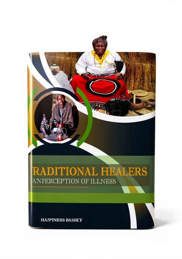 Kindle eBook Environmental Health Guide by Amazon 70‑Page PDF-0