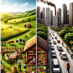 Kindle eBook Environmental Health Guide by Author Name-0