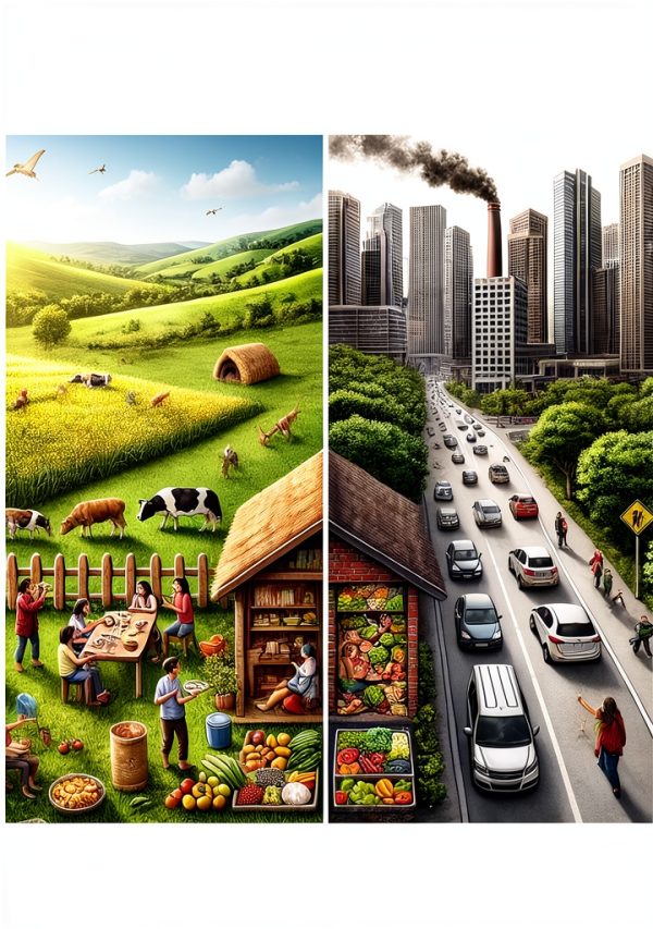 Kindle eBook Environmental Health Guide by Author Name-0