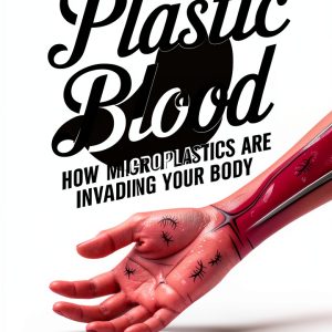 Environmental Health eBook by eBookIt.com Kindle Edition 157 Pages-0