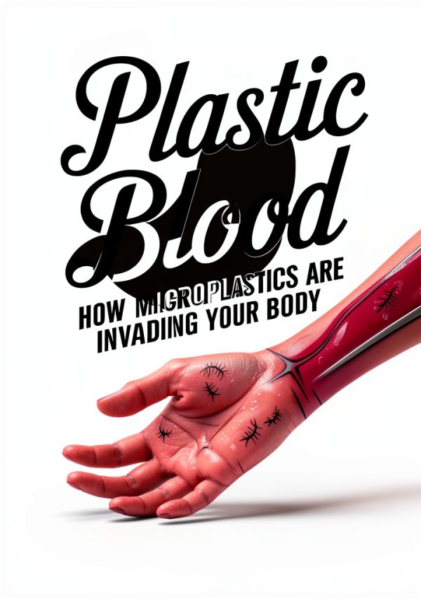 Environmental Health eBook by eBookIt.com Kindle Edition 157 Pages-0