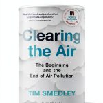 Environmental Pollution Engineering Kindle eBook Bloomsbury Sigma 319p-0