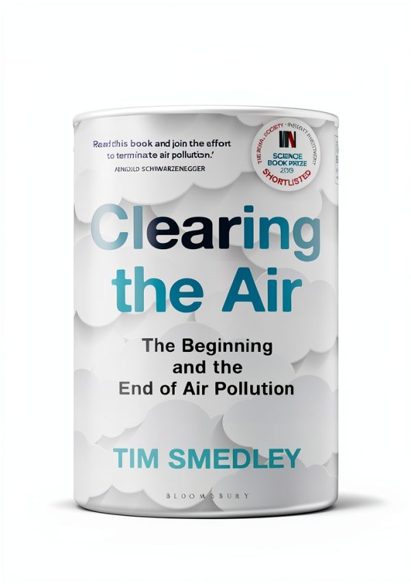 Environmental Pollution Engineering Kindle eBook Bloomsbury Sigma 319p-0