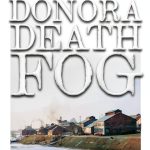 University of Pittsburgh Press Environmental Health Kindle eBook-0