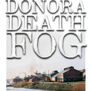 University of Pittsburgh Press Environmental Health Kindle eBook-0