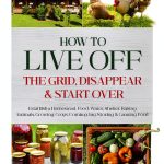 Environmental Health Kindle eBook by Lost River 185 Page-0