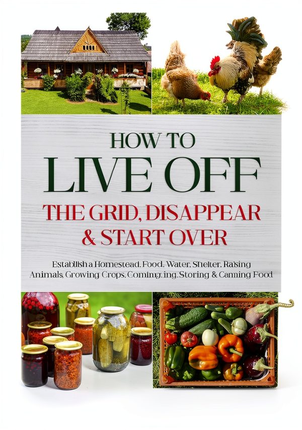 Environmental Health Kindle eBook by Lost River 185 Page-0