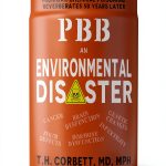 Mission Point Press Kindle eBook Environmental Health Guide 254 Pages-0