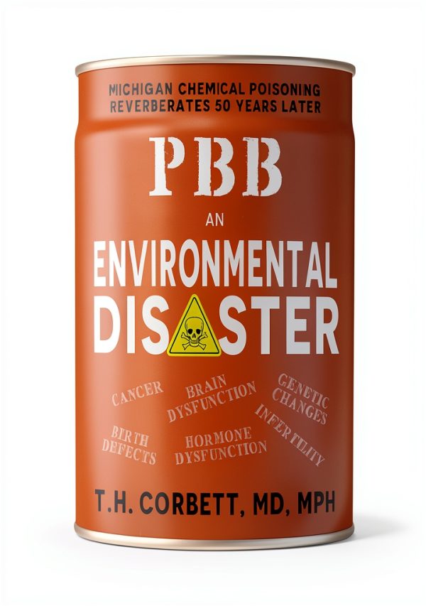 Mission Point Press Kindle eBook Environmental Health Guide 254 Pages-0