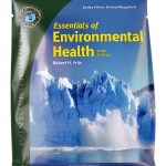 Public Health Administration 3rd Ed eBook Jones & Bartlett Learning-0