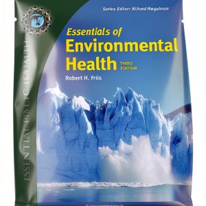 Public Health Administration 3rd Ed eBook Jones & Bartlett Learning-0