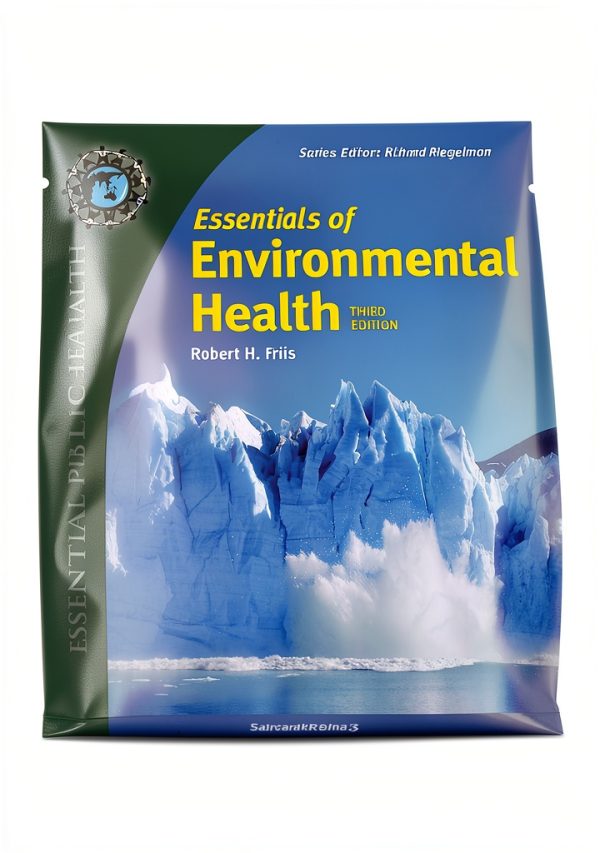 Public Health Administration 3rd Ed eBook Jones & Bartlett Learning-0