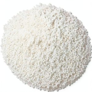 2 LBS Plastic Pellets Rock Tumbling Media Sackorange Filler-0